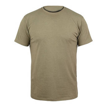 Футболка Fahrenheit Power Dry FR base Olive