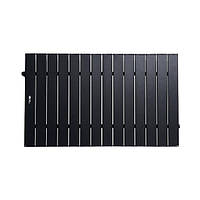 Стільниця на візок Mobi Garden Starry Pro NX22671015 black (NH)