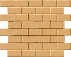 Бруківка 200х100х40 cахара