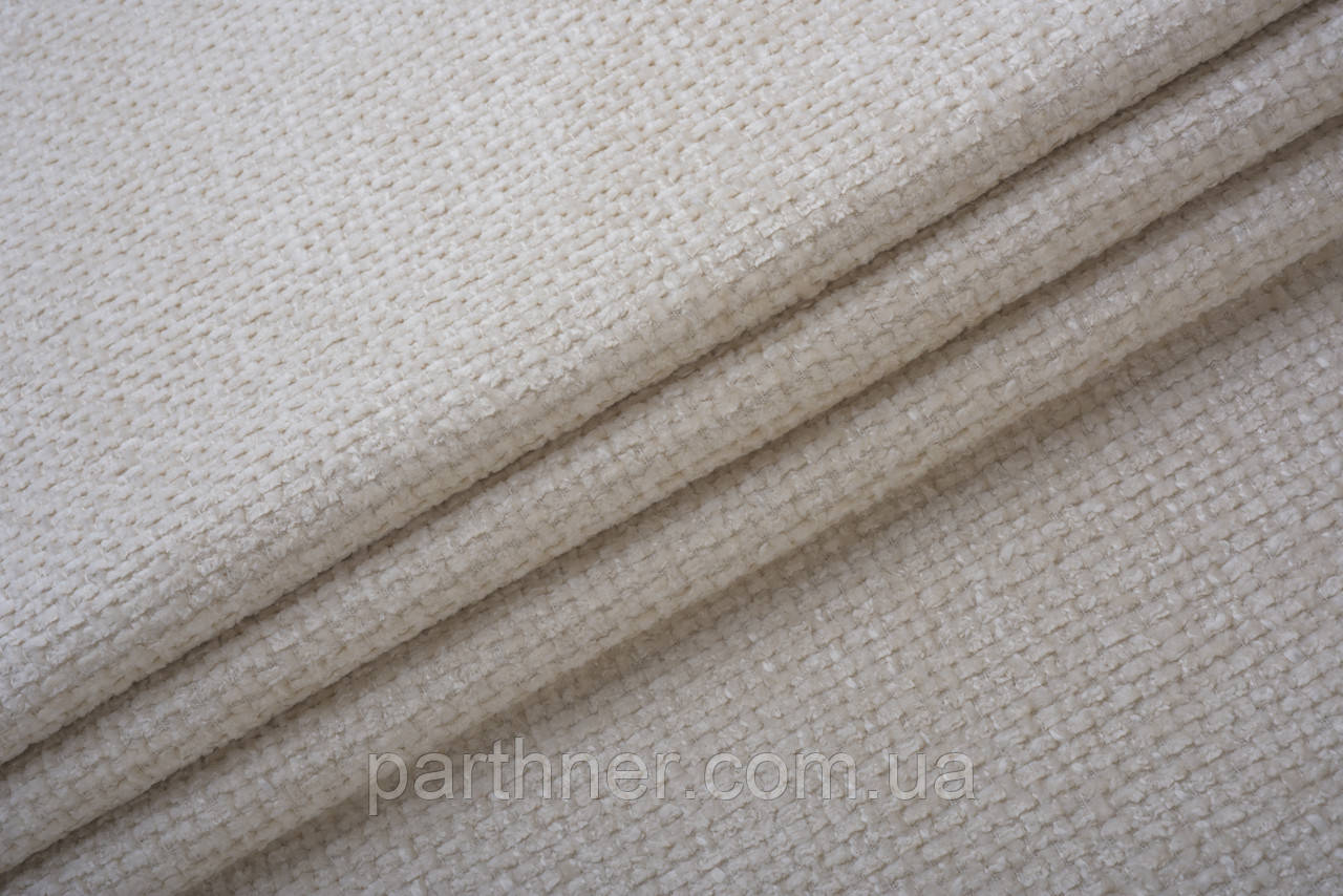 Меблева тканина Агата 02, фото 1