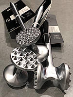 Молоток для м'яса 22,5см. Lessner 10224