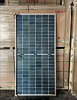 Сонячний модуль Longi Solar LR5-72HGD-585M bificial