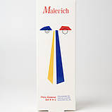 Malevich Балансувальний протизапальний гель для вмивання Pore Cleanse Gel 6 in 1, фото 2