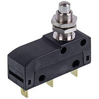 Геркон дверей Unox KVE1295A