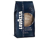 Кава в зернах Lavazza Gold Selection 1 кг Лавацца, фото 3