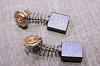 Щетки для электропилы Foresta FS-2740DS