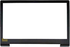 Оригінальний корпус рамка матриці екрану дисплея для ноутбука Lenovo IdeaPad V330-15ISK V330-15IKB, фото 1
