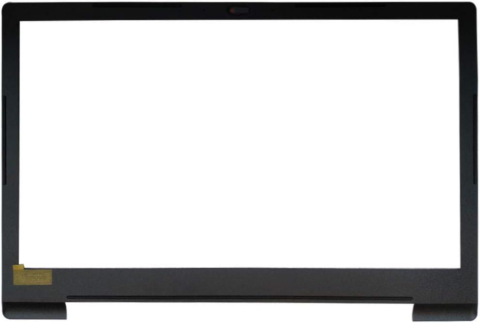 Оригінальный корпус кришка матриці для ноутбука Asus FX504, FX504G, FX504GD, FX504GE, FX504GM