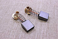 Щетки для отбойного молотка Vitals Master At 1745HL