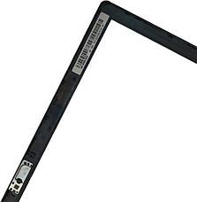 Оригінальний корпус рамка матриці екрану дисплея для ноутбука Lenovo IdeaPad V330-15ISK V330-15IKB, фото 5