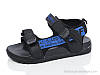 Сандалії дитячі Luck Line 30-35р., фото 2