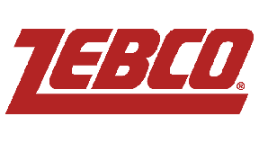КРІСЛА ZEBCO