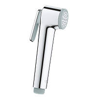 Лійка для гігієнічного душу Grohe Trigger Spray 30 26351000