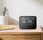 Бездротове Wi-Fi керування опаленням на 6 зон 4HEAT | HR-03RF + EGW01 + WT-20 (6 шт.) + Привод ATR (8 шт.), фото 9