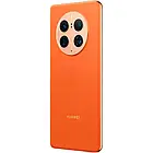 Huawei Mate 50 Pro 8/512Gb (DCO-LX9) Orange  Snapdragon 8+ Gen 1 4700 мАч, фото 5