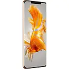 Huawei Mate 50 Pro 8/512Gb (DCO-LX9) Orange  Snapdragon 8+ Gen 1 4700 мАч, фото 2