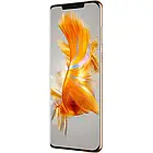 Huawei Mate 50 Pro 8/512Gb (DCO-LX9) Orange  Snapdragon 8+ Gen 1 4700 мАч, фото 3