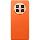 Huawei Mate 50 Pro 8/512Gb (DCO-LX9) Orange  Snapdragon 8+ Gen 1 4700 мАч, фото 7