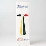 Malevich Пробіотичний 2-х фазний детокс-міст Probiotic 2-Phase Mist Total Detox, фото 2