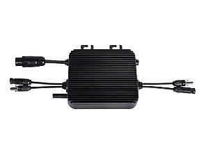 Мікроінвертор Konner&Sohnen KS MI800W