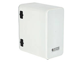 Акумулятор для балконної сонячної системи Konner&Sohnen KS 2240BSB