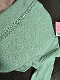 Кофта дівчині р104-110, 116-122. S.Oliver, фото 4