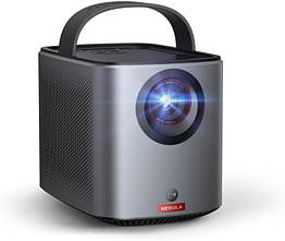 Anker Nebula Mars 3 Air GTV Projector Мультимедійний проектор
