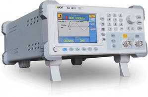 Генератор сигналів