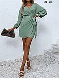 Сукня жіноча 31 ис, фото 6