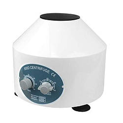 Центрифуга FLC-04R