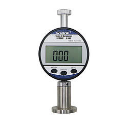 Твердомір по Шору C цифровий Shahe LXD-C