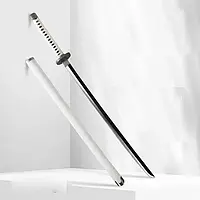 Все для косплею