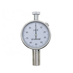 Твердомір по Шору Shahe LX-D-1