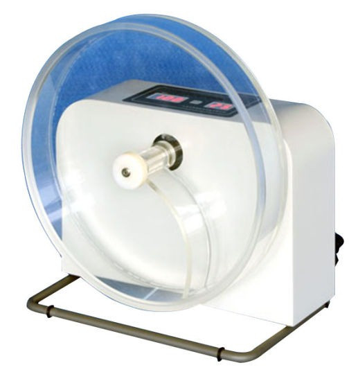 Тестер стирання таблеток CS-4, фото 1