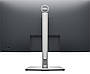 Монітор Dell P3223QE (210-BEQZ), фото 3