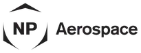 NP Aerospace
