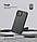 Чохол Ringke Onyx для iPhone 12 Mini (5.4"), Black (101241), фото 8