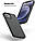 Чохол Ringke Onyx для iPhone 12 Mini (5.4"), Black (101241), фото 5