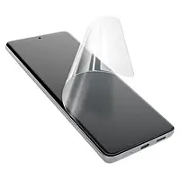 Гідрогелева плівка для Huawei P30 Lite матова