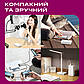 Повербанк для роутера Remax RPP-310 40000 mAh зі швидкою зарядкою + юсб шнур для вай фай для роутера 9В/12В, фото 6