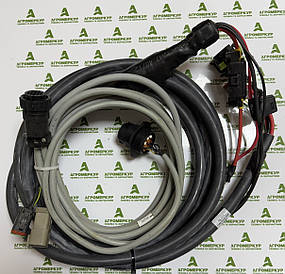 Провід ISOBUS MT00002280