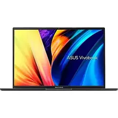 Asus VivoBook F1605Z 16" 1920*1200 FHD, Intel Iris XE, i7-1255U, 16гб DDR4 / 1Tб SSD WINDOWS 11 PRO Ноутбук