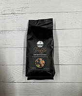 Зернова кава ароматизована Трюфель 1кг