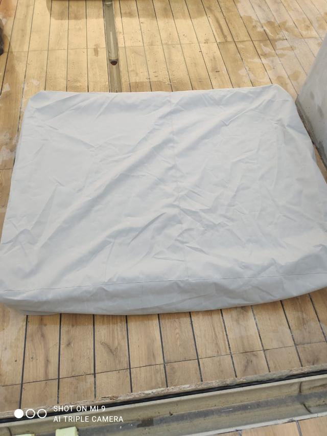 захисні чохли для меблів в басейн меблеві чохли для вулиці