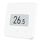 Комплект бездротової Wi-Fi автоматики на 6 зон 4HEAT | HR-03RF + EGW01 + WT-75W (6 шт.) + Привод ATR (6 шт.), фото 9
