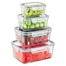 Контейнери