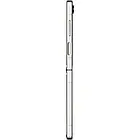Смартфон Samsung Galaxy Flip5 8/256GB Cream (SM-F731BZEGSEK) Snapdragon 8 Gen 2 3700 мАг, фото 9