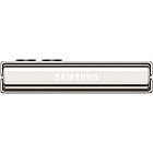 Смартфон Samsung Galaxy Flip5 8/256GB Cream (SM-F731BZEGSEK) Snapdragon 8 Gen 2 3700 мАг, фото 10