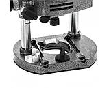 Фрезер одноручний Procraft POB 1200H з набіром фрез, фото 5