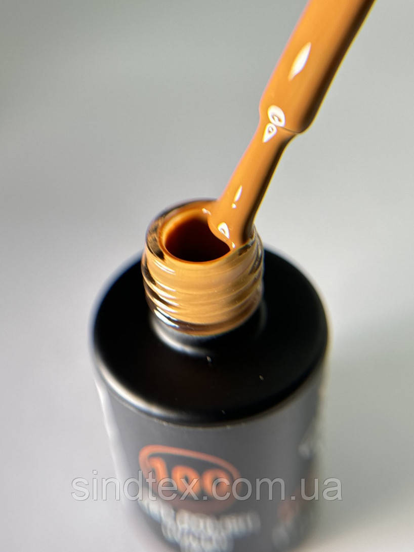 Гель лак Bee Nails №100, 8мл